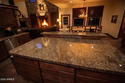2875 S Timber Pine Lane, Pinetop, AZ 85935 - Photo 52