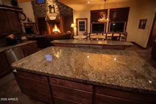 2875 S Timber Pine Ln, Pinetop, AZ 85935 - Photo 52