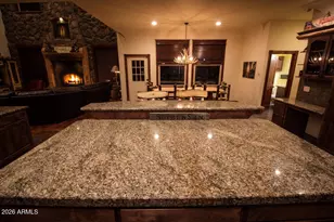 2875 S Timber Pine Ln, Pinetop, AZ 85935 - Photo 54