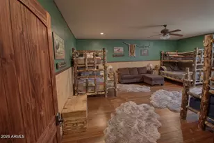 2875 S Timber Pine Ln, Pinetop, AZ 85935 - Photo 140