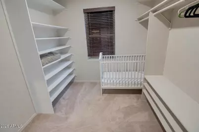 2875 S Timber Pine Lane, Pinetop, AZ 85935 - Photo 102