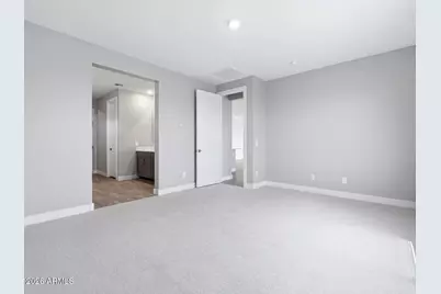 18435 W Manzanita Drive, Waddell, AZ 85355 - Photo 6