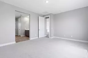 18435 W Manzanita Dr, Waddell, AZ 85355 - Photo 6