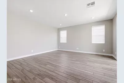 18435 W Manzanita Drive, Waddell, AZ 85355 - Photo 16