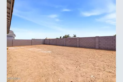 18435 W Manzanita Drive, Waddell, AZ 85355 - Photo 26
