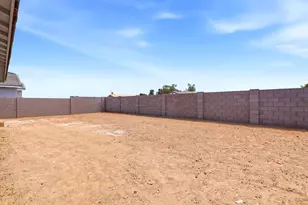 18435 W Manzanita Dr, Waddell, AZ 85355 - Photo 26
