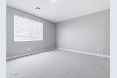 18435 W Manzanita Drive, Waddell, AZ 85355 - Photo 10