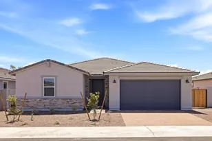 18435 W Manzanita Dr, Waddell, AZ 85355 - Photo 2