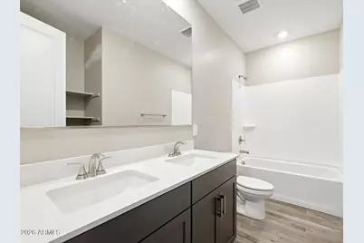 18435 W Manzanita Drive, Waddell, AZ 85355 - Photo 10