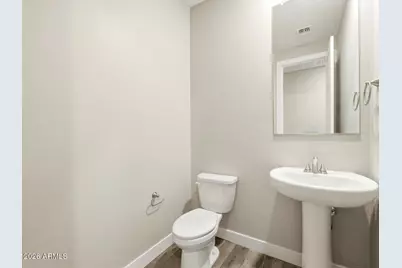 18435 W Manzanita Drive, Waddell, AZ 85355 - Photo 8