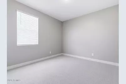 18435 W Manzanita Drive, Waddell, AZ 85355 - Photo 4