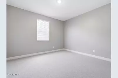 18435 W Manzanita Drive, Waddell, AZ 85355 - Photo 12