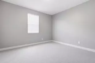 18435 W Manzanita Dr, Waddell, AZ 85355 - Photo 12