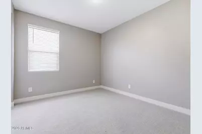 18435 W Manzanita Drive, Waddell, AZ 85355 - Photo 6
