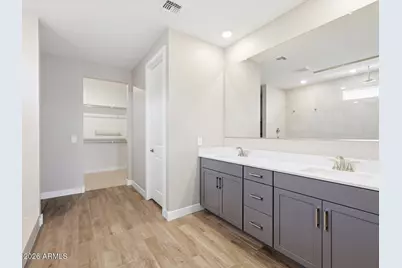 18435 W Manzanita Drive, Waddell, AZ 85355 - Photo 12