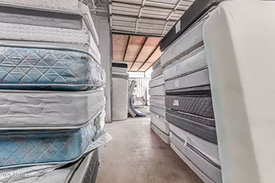 6016 N 57th Avenue, Glendale, AZ 85301 - Photo 22