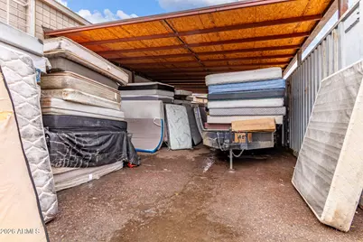 6016 N 57th Avenue, Glendale, AZ 85301 - Photo 24