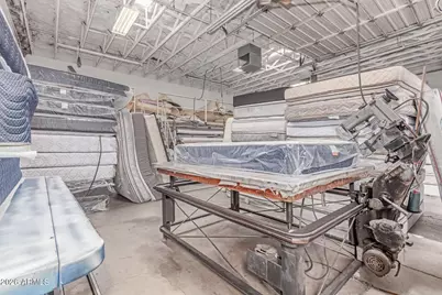 6016 N 57th Avenue, Glendale, AZ 85301 - Photo 20