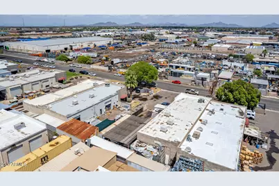 6016 N 57th Avenue, Glendale, AZ 85301 - Photo 32