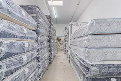 6016 N 57th Avenue, Glendale, AZ 85301 - Photo 16