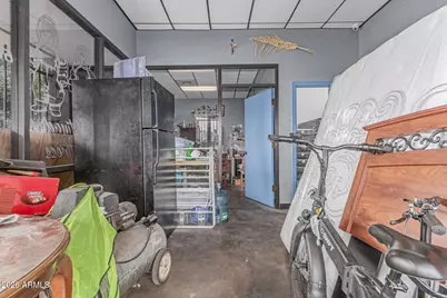 6016 N 57th Avenue, Glendale, AZ 85301 - Photo 6