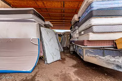 6016 N 57th Avenue, Glendale, AZ 85301 - Photo 26