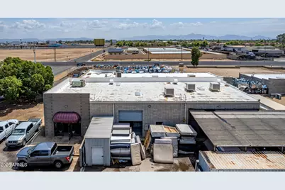 6016 N 57th Avenue, Glendale, AZ 85301 - Photo 28