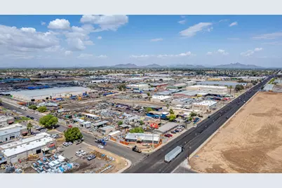 6016 N 57th Avenue, Glendale, AZ 85301 - Photo 34