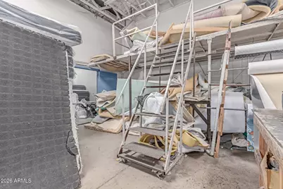 6016 N 57th Avenue, Glendale, AZ 85301 - Photo 18