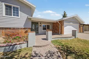 1324 E Hale St, Mesa, AZ 85203 - Photo 4