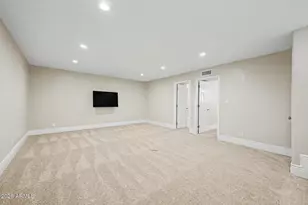 1324 E Hale St, Mesa, AZ 85203 - Photo 10