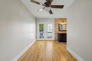 1324 E Hale St, Mesa, AZ 85203 - Photo 24