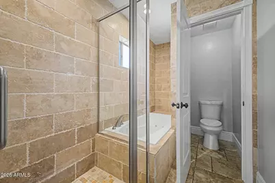 1324 E Hale Street, Mesa, AZ 85203 - Photo 30