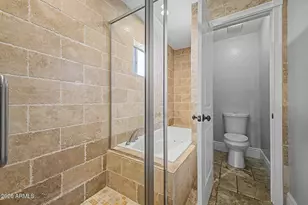 1324 E Hale St, Mesa, AZ 85203 - Photo 30