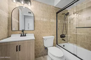 1324 E Hale St, Mesa, AZ 85203 - Photo 36