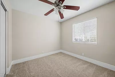 1324 E Hale Street, Mesa, AZ 85203 - Photo 32