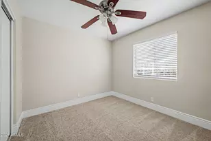 1324 E Hale St, Mesa, AZ 85203 - Photo 32