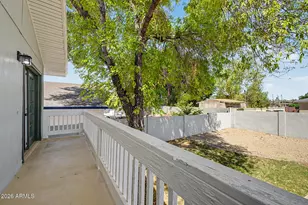 1324 E Hale St, Mesa, AZ 85203 - Photo 48