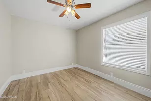 1324 E Hale St, Mesa, AZ 85203 - Photo 38