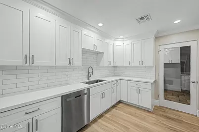 1324 E Hale Street, Mesa, AZ 85203 - Photo 18