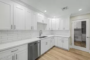 1324 E Hale St, Mesa, AZ 85203 - Photo 18