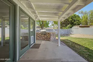 1324 E Hale St, Mesa, AZ 85203 - Photo 56