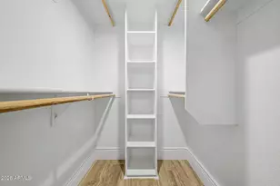 1324 E Hale St, Mesa, AZ 85203 - Photo 44