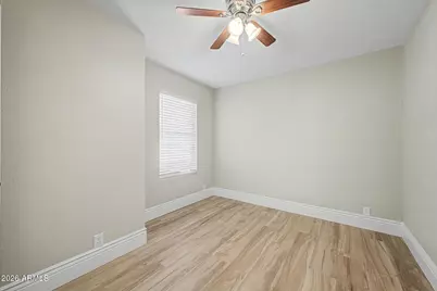 1324 E Hale Street, Mesa, AZ 85203 - Photo 40