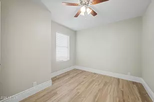 1324 E Hale St, Mesa, AZ 85203 - Photo 40