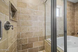 1324 E Hale St, Mesa, AZ 85203 - Photo 28