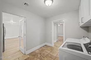 1324 E Hale St, Mesa, AZ 85203 - Photo 46