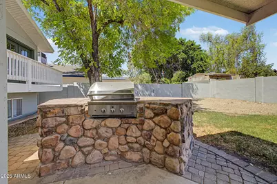 1324 E Hale Street, Mesa, AZ 85203 - Photo 58