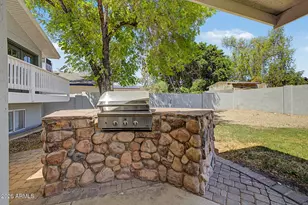 1324 E Hale St, Mesa, AZ 85203 - Photo 58