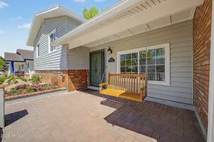 1324 E Hale St, Mesa, AZ 85203 - Photo 6